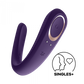 Satisfyer Double Classic